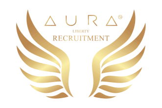 Aura Liberty Recruitment